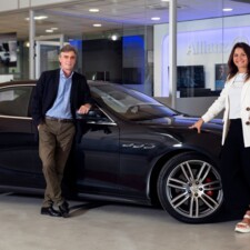 Román Crespo y Mónica González_baja.jpg