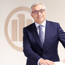 Miguel Pérez Jaime (1).jpg