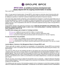 20210708_CP_BPCE_Plan_stratégique_GB.pdf