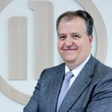 Miguel Colombás 2.jpg