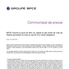 20210708_CP_GroupeBPCE_OPAS Natixis - Seuil 90%(15127090.3).pdf