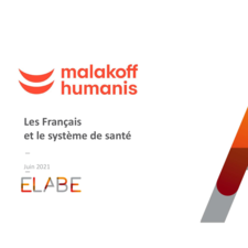 ELABE_MALAKOFF_HUMANIS_FRANCAIS_SYSTEME SANTE_Juin2021.pdf