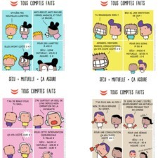 Visuels Campagne.jpg