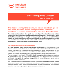 2021-07-12_CP MalakoffHumanis_Campagne Complementaire Santé.pdf