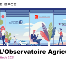 20210720_Conférence presse Agriculture_Groupe BPCE.pdf