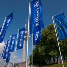 allianz_flagge1.jpg