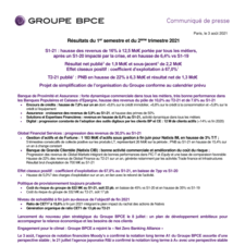20210803_CP_Résultats_BPCE_T2 2021.pdf
