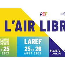La REF 2021