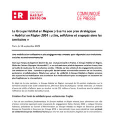 20210914_CP-Groupe-Habitat-en-Region-plan-strategique-2024.pdf