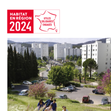 Habitat-en-Region-2024.pdf