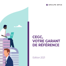 plaquette_CEGC.pdf