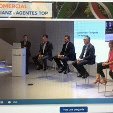 jornadas agentes y corredores 1.jpg