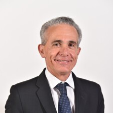 eric_saltiel.jpg