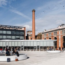 EM Strasbourg_Archi_S_068.jpg
