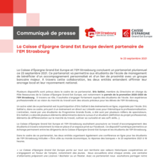 20210923_CP_EM_Strasbourg_CEEGE.pdf