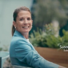 Foto spot Youtube 2. Susana Mendia.JPG