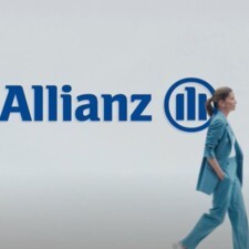 Foto spot Youtube 3.JPG