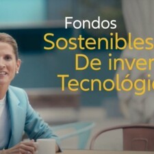 Foto spot Youtube 1.JPG