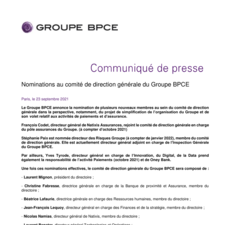 20210924_CP_BPCE_nomination_CDG_2021.pdf