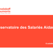 2021-10-06_Observatoire-Salaries-Aidants_Presse.pdf