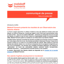 2021-10-06_CP MalakoffHumanis_Observatoire Aidants_VDef.pdf