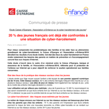 20211006_CP_CE_Cyberharcelement.pdf