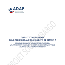 DP ETUDE FRANCAIS SOIGNANTS ENTREPRISES ADAF BVA 071021 13H00.pdf