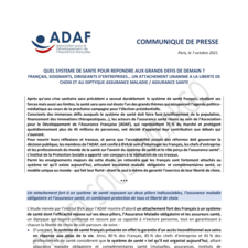 CP ETUDE FRANCAIS SOIGNANTS ENTREPRISES ADAF-BVA 071021 13H00.pdf