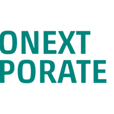 Logo_Euronext-Corporate-Services.png