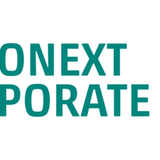 Logo_Euronext-Corporate-Services.png