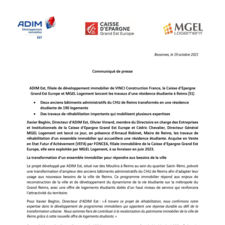 CP - Lancement _des_travaux_résidence_étudiante_Reims.pdf