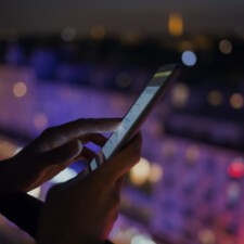 Wiztopic, un logiciel conçu pour le mobile