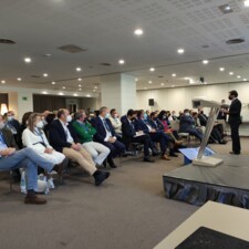 club financiero 2.jpg