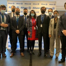 Club financiero 1.jpg