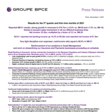 PR_Results_Q3-21_Groupe_BPCE_GB.pdf