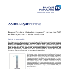 20211110_CP_BP_BANQUEDESPME.pdf