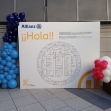 Mensajes La Palma.jpg