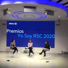 Yo soy RSC.jpg