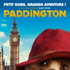 Paddington-Poster-FRANCE-france-jpg.jpg