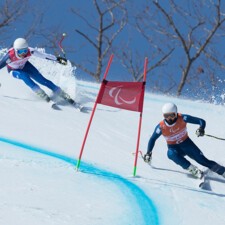 Jon Santacana y Miguel Galindo Combinada 13mar18 L 001.jpg