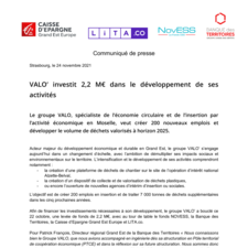 20211124_CP_CEGEE_VALO_NovESS_BdT_LITA.pdf