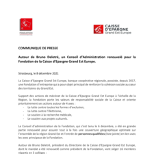 20211208_CP_Fondation_CEGEE.pdf