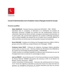20211208_CP_Personnes_qualif_Fondation_CEGEE.pdf