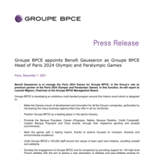 20211207_CP_PR_Nomination-BGausseron.pdf