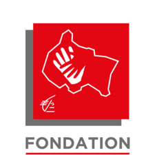 Logo-fondation-CEGEE.pdf