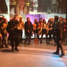 Felicitación Navidad.jpg