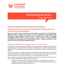 Malakoff Humanis prolonge son dispositif de consultations psys .pdf