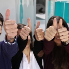 Top employer 2022.JPG