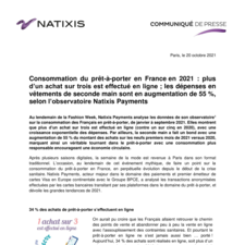 20211019_Observatoire Mode Natixis Payments CP.pdf