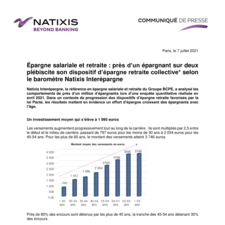 210707 Baromètre PER Natixis IE CP.pdf